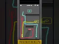 DRAW PARKING Level 14