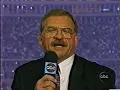 1996 NFL Week 12 Green Bay Packers vs Dallas Cowboys Nov 18 Full Game