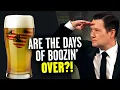 Download Lagu Why Americans Are Drinking Less Than Ever | Ep 1107