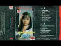 Download Lagu Mella Ferina - Suara Jiwa (Full Album