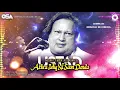 Download Lagu Athra Ishq Ni Saon Denda | Nusrat Fateh Ali Khan | complete full version | OSA Worldwide