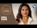 Download Lagu RODA VIVA | DIRA PAES | 29/09/2025