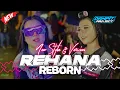 Download Lagu DJ REHANA PARTY MBEROT YANG LAGI VIRAL❗️❗️DAMPIT PROJECT OFFICIAL