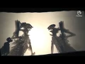 Download Lagu WAYANG LOMBOK \