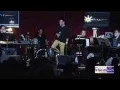 Download Lagu Rico J Puno Together Forever ( Live 2 ) Video Clip Original