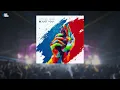 Ottum + Revo - Just You (Radio Edit) I Techno