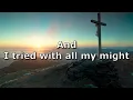 I Thank God (feat. Blake Wiggins & Ryan Ellis) - JWLKRS Worship & Housefires | Lyric Video (Revamp)