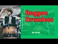 Download Lagu Drumless Track Reggae, No Drums Backing Track Reggae 86 BPM