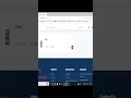React E Commerce App Design Tutorial React Shopping Cart UI Design part