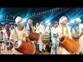 Download Lagu Ho Traditional Marriage 2025 | Ho Tahdo | Ho Aandi Tahdo | At Tangar - Tirilpee