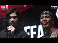 Download Lagu DEWA19 feat Virzha - Perempuan Paling Cantik Di Negriku Indonesia (HD AUDIO) #dewa19featvirzha