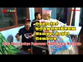Download Lagu Gending Jawa Gubug Asmoro Tayub || Restu Budoyo || Penerusan Wadaslintang Wonosobo @YT_Wadas