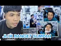 Download Lagu bang ino flashback pas jaman kumis lele \