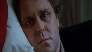 twilight zone the movie 1983 trailer