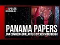 Video di Recensione - Panama Papers