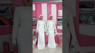 بنكش علي شغلة       دندنها