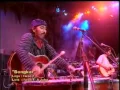 Download Lagu iwan fals - bongkar (kantata takwa 1998)