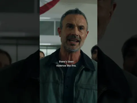 what are you waiting for? watch the trailer now.