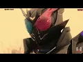 Download Lagu Kamen rider build Henshin Super Best Match Hazard On