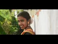 Rakita Rakita Rakita Song Dance Cover - Jagame Thandhiram