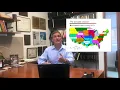 Warren Powell Approximate dynamic programming Reinforcement learning for fleet management