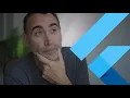 Should you use Flutter for Web Apps