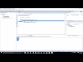 Intro Java repeat command for loop