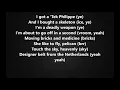 Download Lagu Travis Scott \u0026 Migos - Eye 2 Eye (Lyrics)