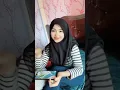 Download Lagu Tiktok Jilboobs