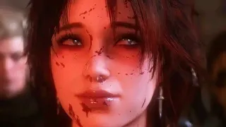 montagem diamante rosa vtze super slowed reverb 