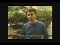 Download Lagu 2008 - TV Gazeta - Todo Seu