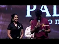 Niharika Konidela Hilarious Speech 😂 | Rakasa Padhe Padhe Song Launch Event