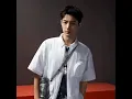 Download Lagu ❤️❤️❤️Xiao Zhan - Made To Love❤️❤️❤️