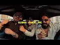 EMIWAY - DUBAI COMPANY FT. YO YO HONEY SINGH (Music VIdeo)