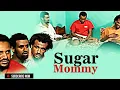 SUGAR MOMMY Ethiopian movie 2025 latest full film Amharic film