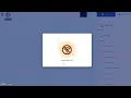Eschool live student Tutorial