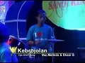 Download Lagu lagu jawa paling lucu.KEBROJOLAN