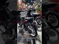 Download Lagu Sinematik MX KING lagu kebangsaan cintamu sepahit topi miring dj tiktok viral