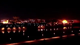 قصيده كفكف دموعك وانسحب يا عنتره     من اروع القصائد السياسيه التي تحاكي واقع الأمه دندنها