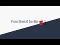 Ep 4 Scala 3 type classes