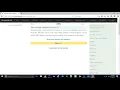 What does JDBC setMaxRows method do javapedia net
