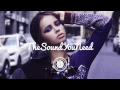 Download Lagu What So Not - High You Are (Branchez Remix)