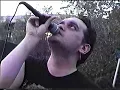 Carny Cumm at Anarchy Beach - Summer 2024