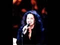 Lagu Gal Costa-Acustico MTV (1997)