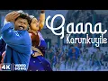 Lagu Gaana Karunkuyile - 4K Video Song | கான கருங்குயிலே | Sethu Movie | Vikram | Abitha | Sriman | Bala