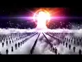 Download Lagu O JULGAMENTO FINAL SERÁ ASSIM (ASSISTA)