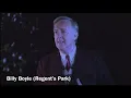 Into the Woods - Narrator & Mysterious Man - Compilation