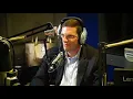 Franchising A Business with Founder of TAPinto net Mike Shapiro 04-21-2019