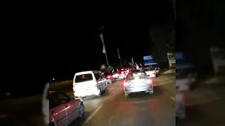 غني المجد يا جنوبنا غني  لبنان الامل  دندنها