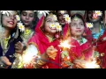 Download Lagu जगमग दियरी जरेला चारों ओर हो 卐 Bhojpuri Paramparik Chhath Geet ~ New Bhajan 2016 卐 Chandan [HD]